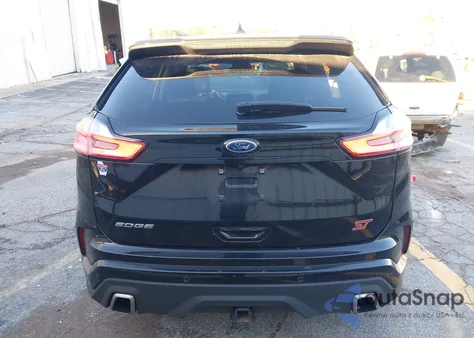 2020 Ford Edge St z USA, uszkodzony, nr VIN 2FMPK4AP2LBA66494